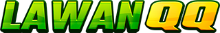 LawanQQ